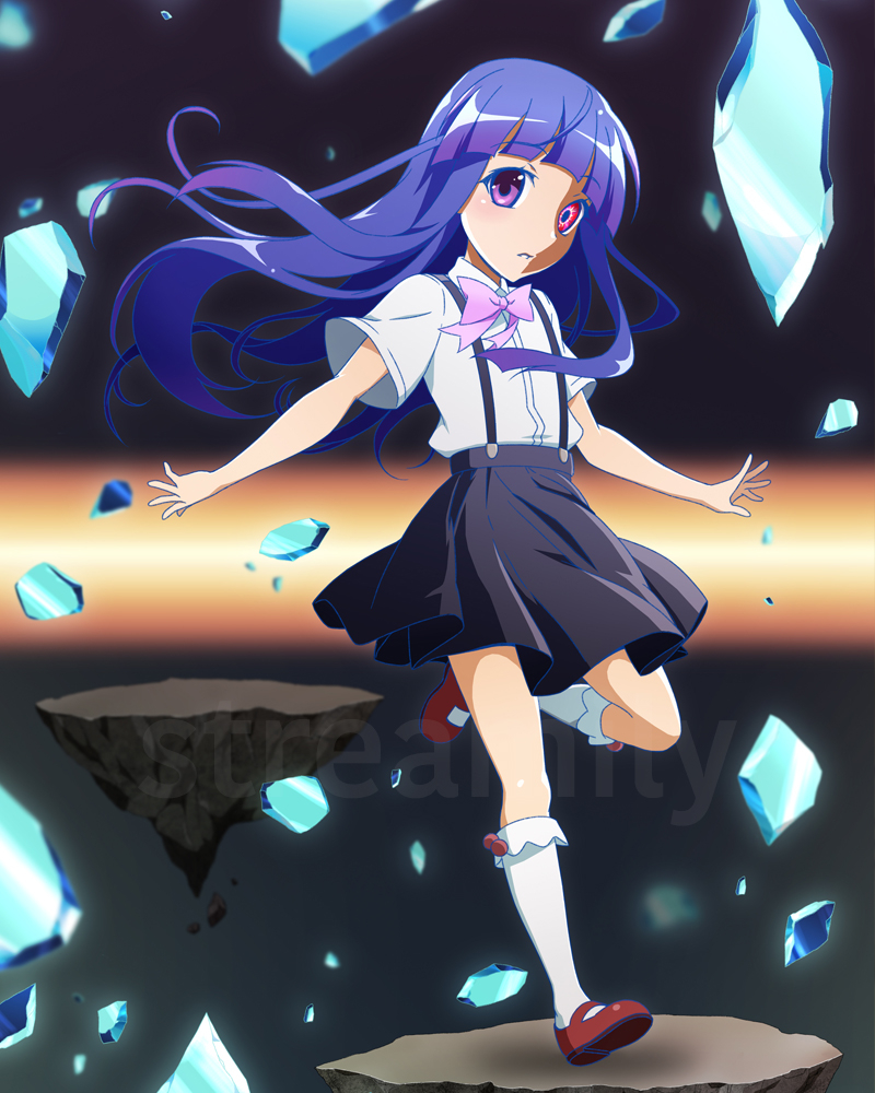 StreamilyLive's tweet photo. TODAY - Chaotic Prince(ss) @soymilkpudding Known for A Hat in Time, Higurashi GOU, Assassination Classroom, and more will be signing LIVE February 19!!!!
https://t.co/Gc3hTdUSnV
#ChaoticPrince #ChaoticPrincess #AHatinTime #HigurashiGou #AssassinationClassroom https://t.co/iznpEu8aAq