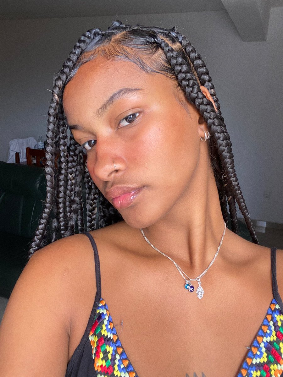 🇨🇻