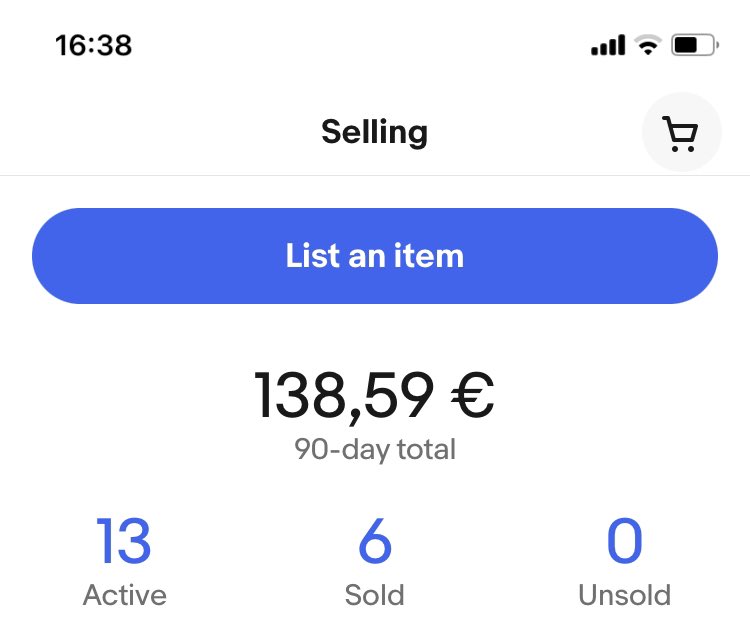 It’s just the beginning @DropBounties 📦🚚