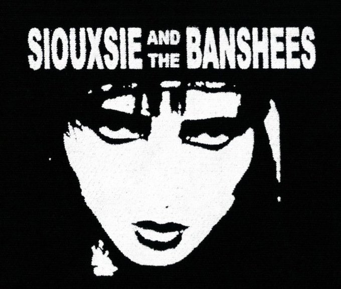 siouxsies