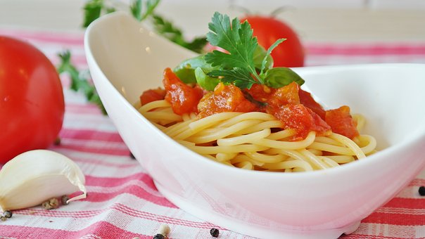 Healthy Normal Masala Pasta Recipe.
JS Cooking Tips

facebook.com/jscookingtips
pinterest.com/jscookingtipsi…
instagram.com/cookingtips 

#jscookingtip #cooking #jscooking #cook #js #UkraineRussiaWar #healthy #pasta #recipe #tomatopasta #recipeseasy #tomatobrocolli #pastarecipe #normalpasta