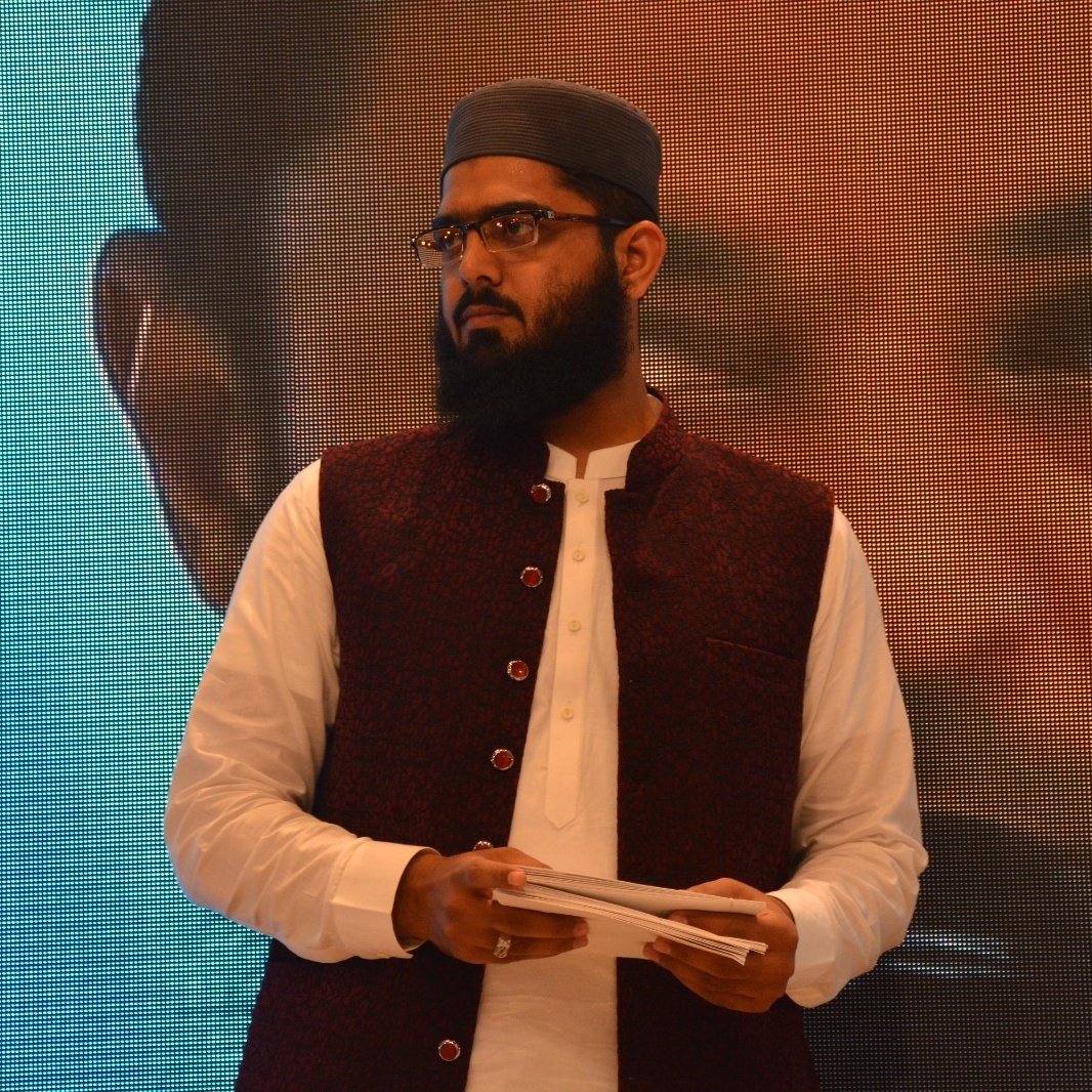 siddiqi313's tweet photo. #NewProfilePic https://t.co/fZmhNIW2C7