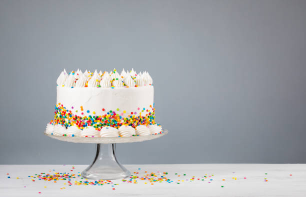 YummyJs tweet picture