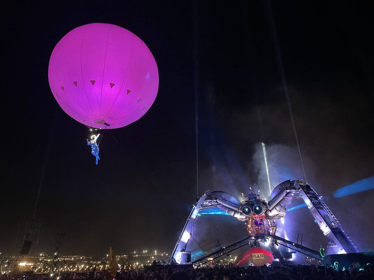 MartinFalla1's tweet photo. @glastobation @TheGlastoThingy @Glastopia @GlastoFestFeed https://t.co/sDjuG8rMKW