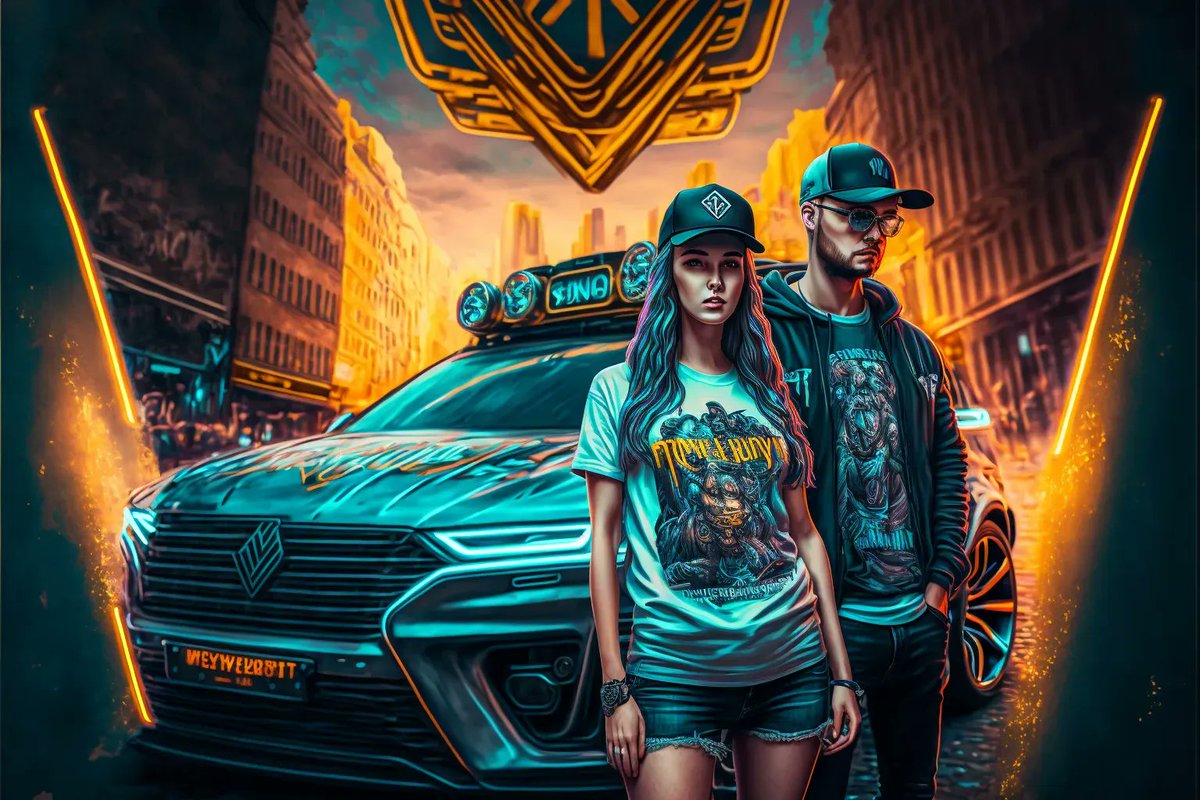 ArmoringCoin's tweet photo. Want to save up to 30% on vehicle armoring products and services? Try #ARMOC – the smart investment choice.
https://t.co/9nlcLKvv5C
#crypto #vehiclesecurity #savings #Bitcoin #ethereum https://t.co/Yj55a6Yk2g
