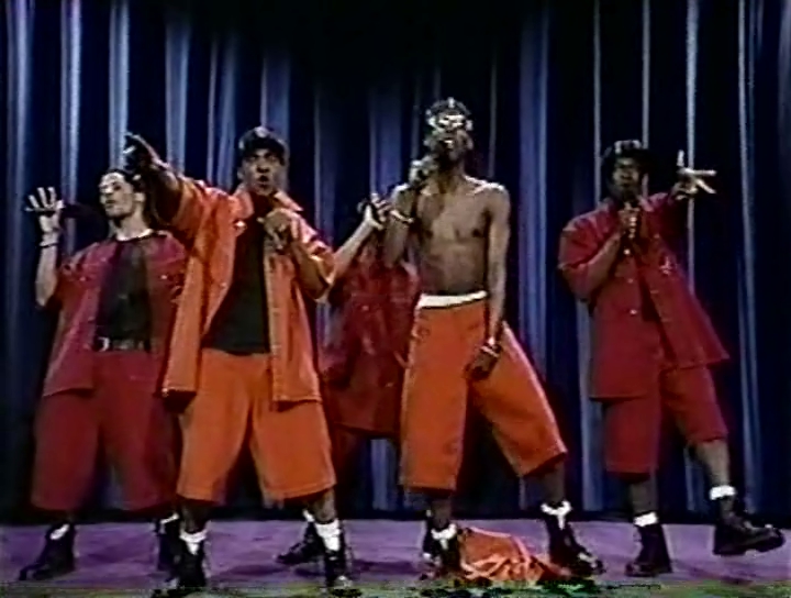 The 'One SNL a Day' Project tweet media