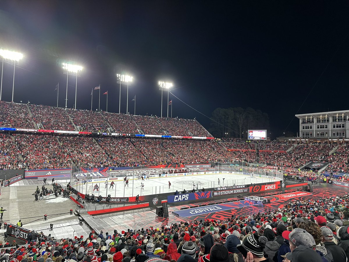 stew_eth's tweet image. We took it outside last night #LetsGoCanes