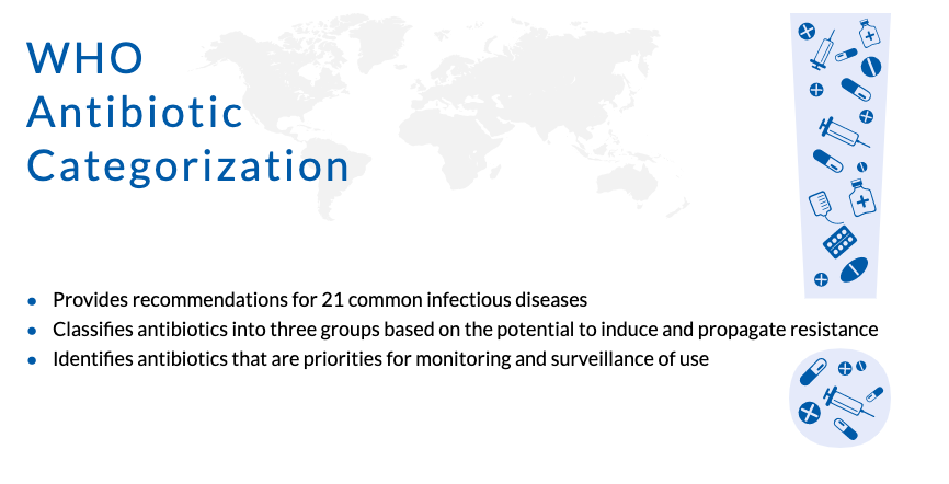 GrupoAFinf_SEFH tweet media