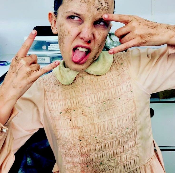eleventhinker's tweet photo. happy bday to the most talented in the world. we love u very much and we wish u the best golden bday of your life, thank u so much for always giving us ur talent. you are our number 1... or 11 🧡💗 https://t.co/puzACu590y