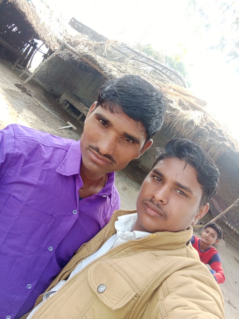Aman Saxena Aman Saxena (@amansaxenaaman2) on Twitter photo 
