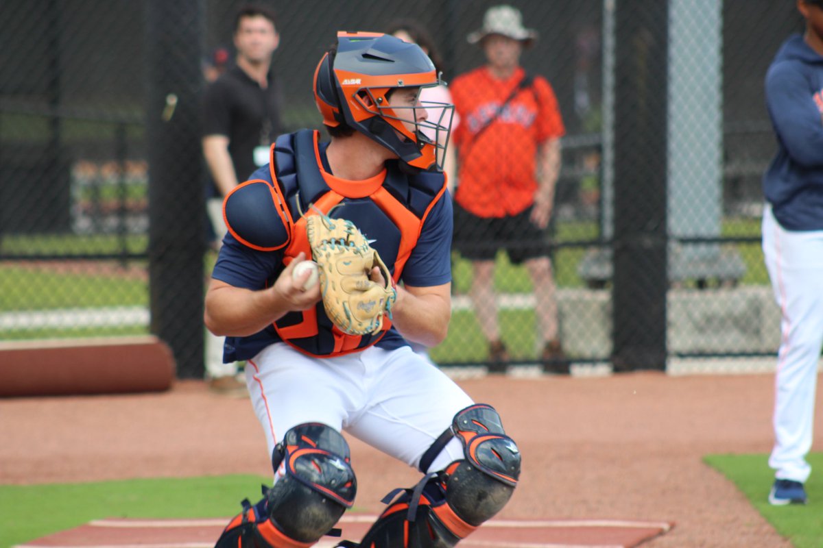 Brian McTaggart tweet media