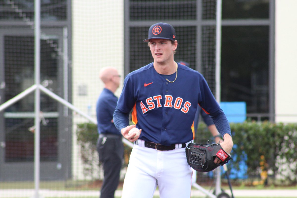 Brian McTaggart tweet media