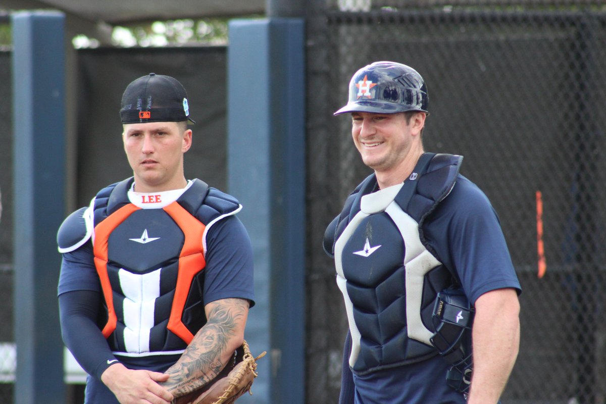 Brian McTaggart tweet media