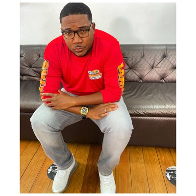 Njar_Music's tweet photo. #NewProfilePic https://t.co/tnCL0Hhcl0