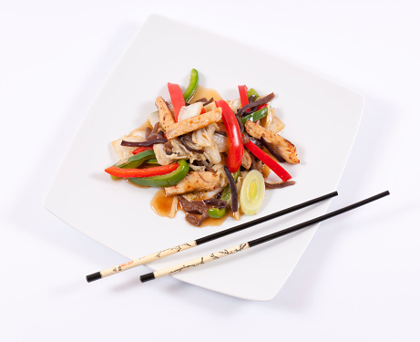 Healthy Vegan Salad Menu Recipes.
JS Cooking Tips 

facebook.com/jscookingtips
pinterest.com/jscookingtipsi…
instagram.com/cookingtips 

#jscookingtip #cooking #jscooking #cook #js #UkraineRussiaWar #healthy #natural #vegan #food #vegetables #item #menu #recipes #minereals #tomato #capsicum