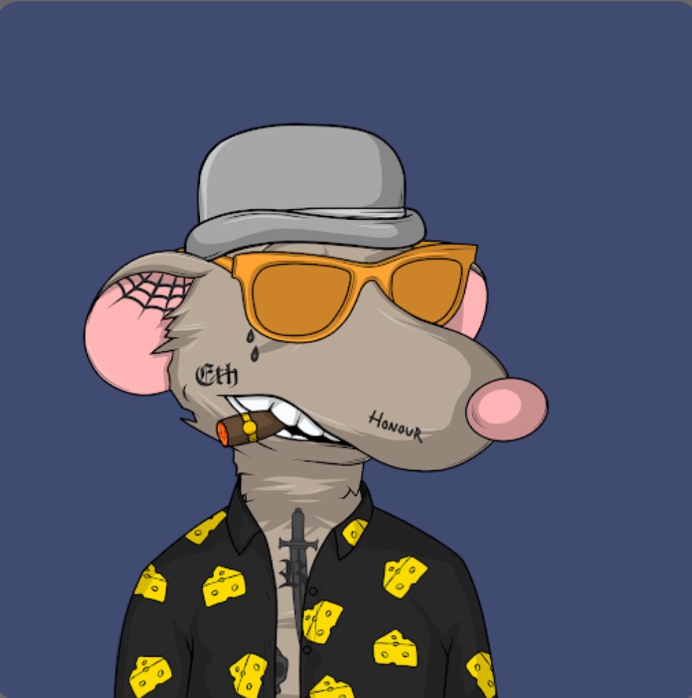 Raymond Pena tweet media