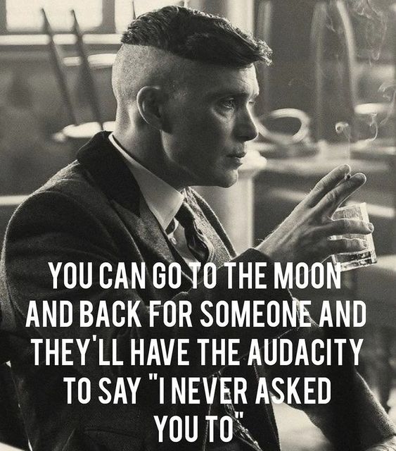 Deni_febriantoo's tweet photo. @kegblgnunfaedh Thomas Shelby bersabda : https://t.co/r6bGLnclrR