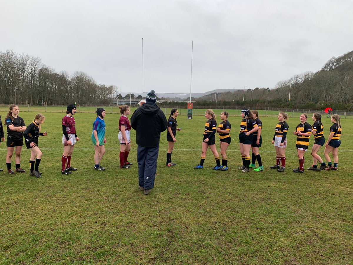 Fergus Scott tweet media