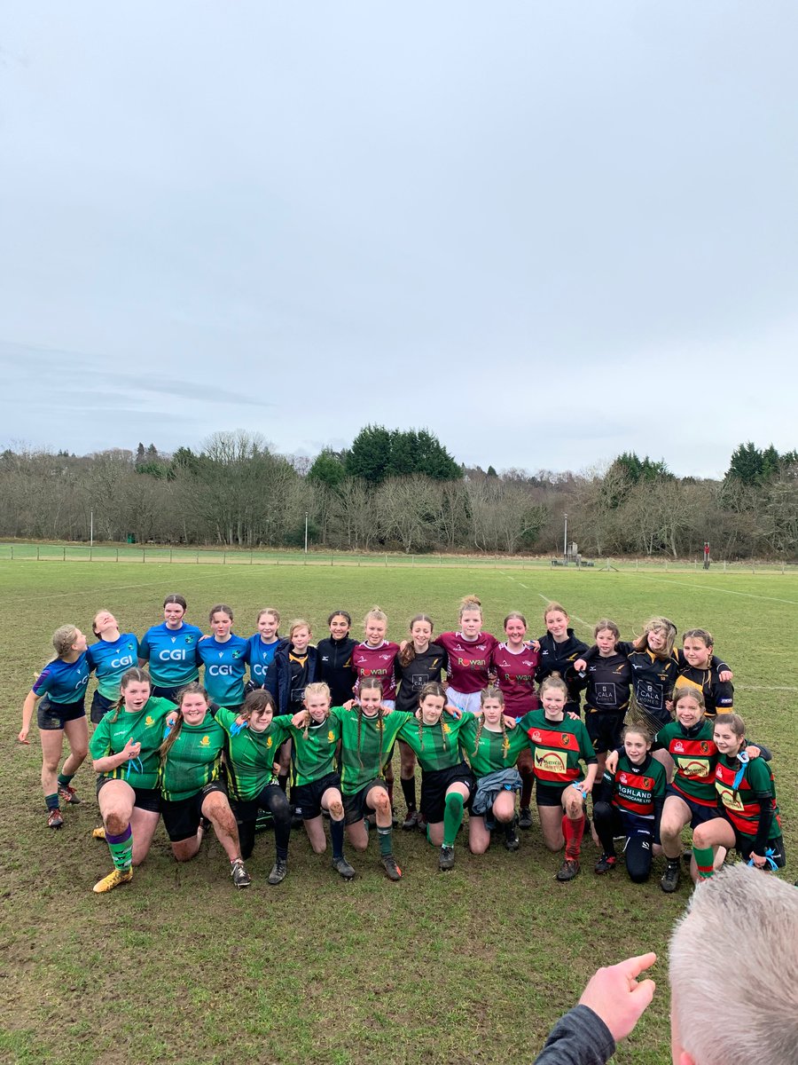 Fergus Scott tweet media