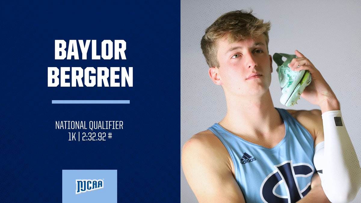 📢 Way to go Baylor 📢