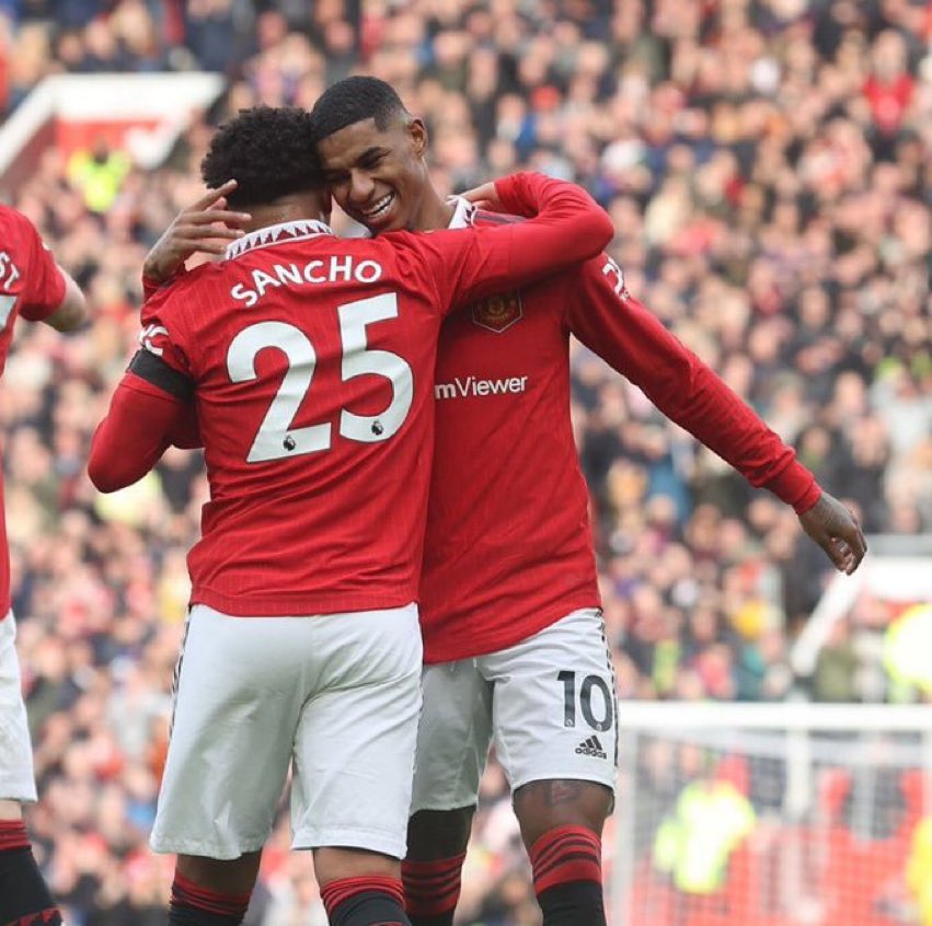 Officialdgims's tweet image. 👉🏾UNITED!!! 🔴🔰