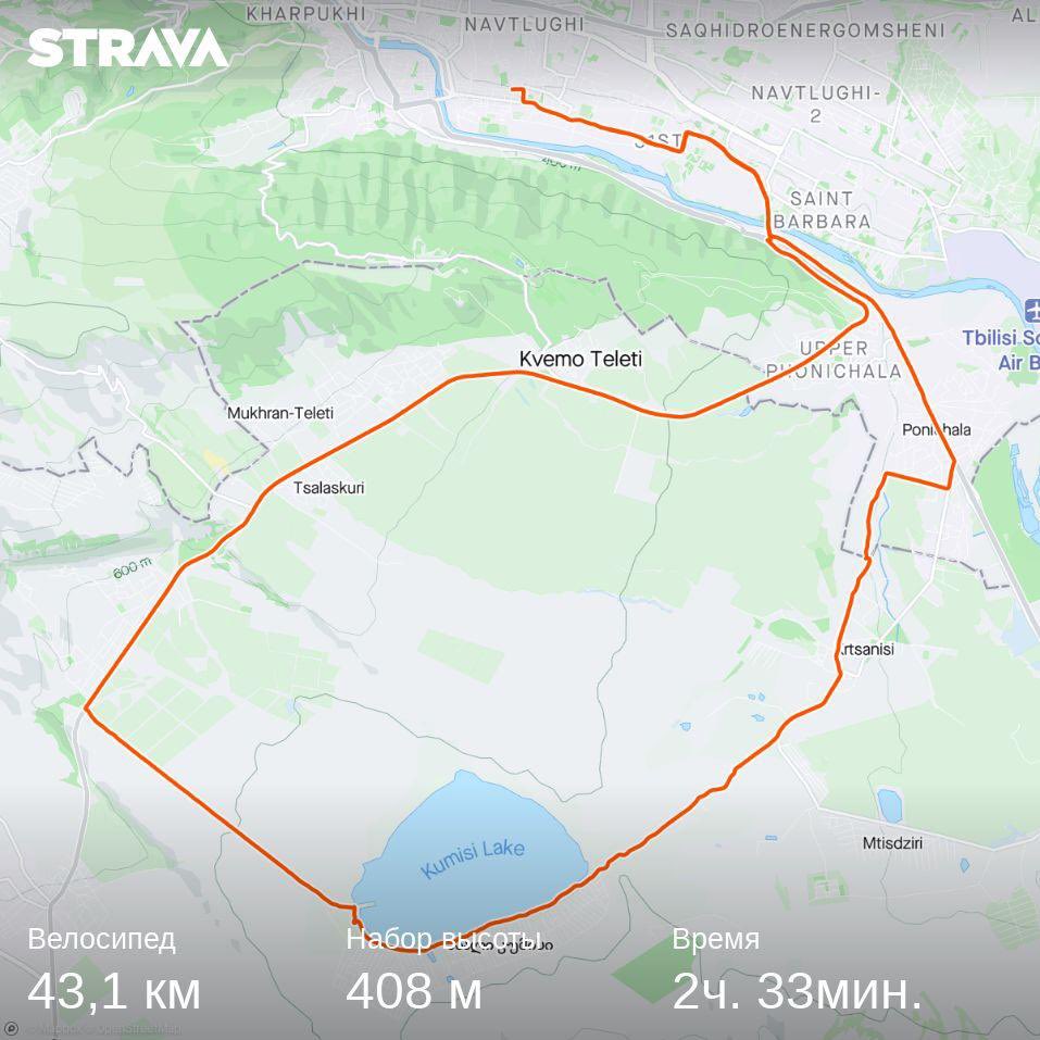 GypsyStyle_'s tweet image. Оцените мой заезд в Strava.
strava.app.link/0Pe2e1n8xxb