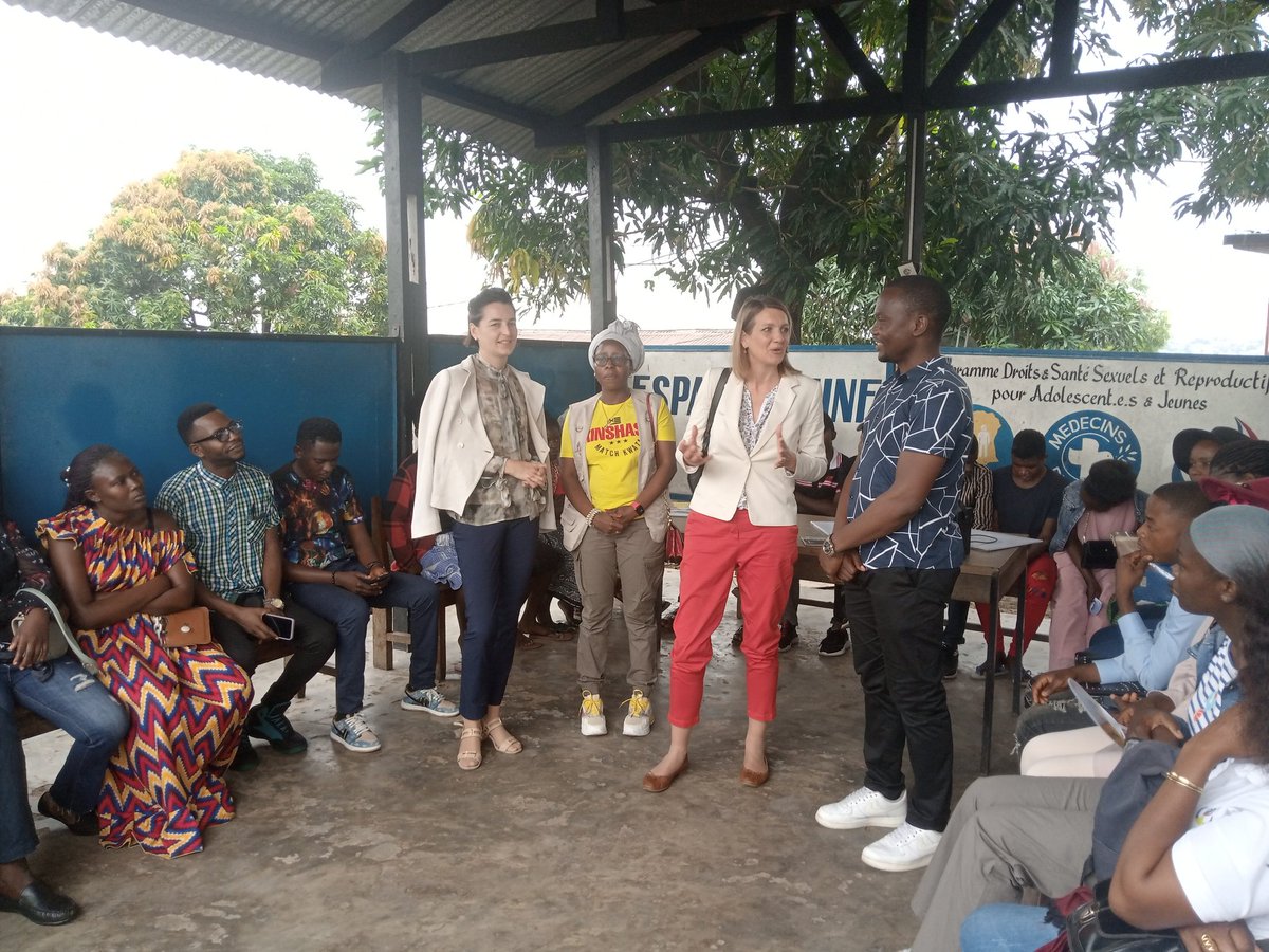 Ketsia-divine MISEYA tweet media