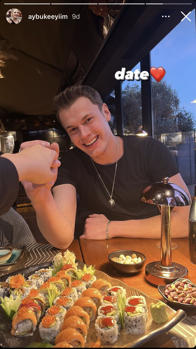 KALBİMMM AGZIMDA ATIYOOOOO SİZİ YİCEEMM❤️‍🔥❤️‍🔥❤️‍🔥 #AYTOL