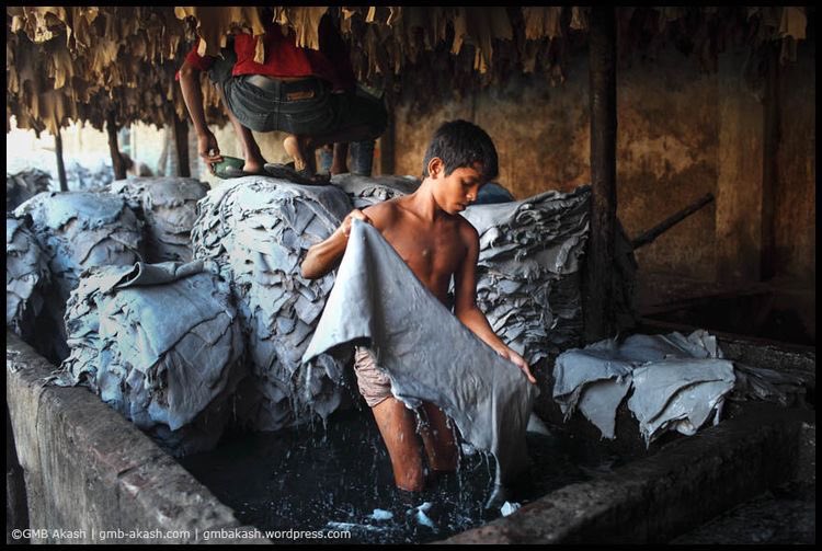 fashiongreenmx's tweet image. &quot;Cuando A Una Industria No Le Importa Cómo Se Trata A Las Personas, No Es Posible Considerar La Sostenibilidad. No Puedes Preocuparte Por El Medio Ambiente Y Olvidarte Del Trato Justo Y Ético De Las Personas&quot; 

#ModaResponsable #EthicalFashion