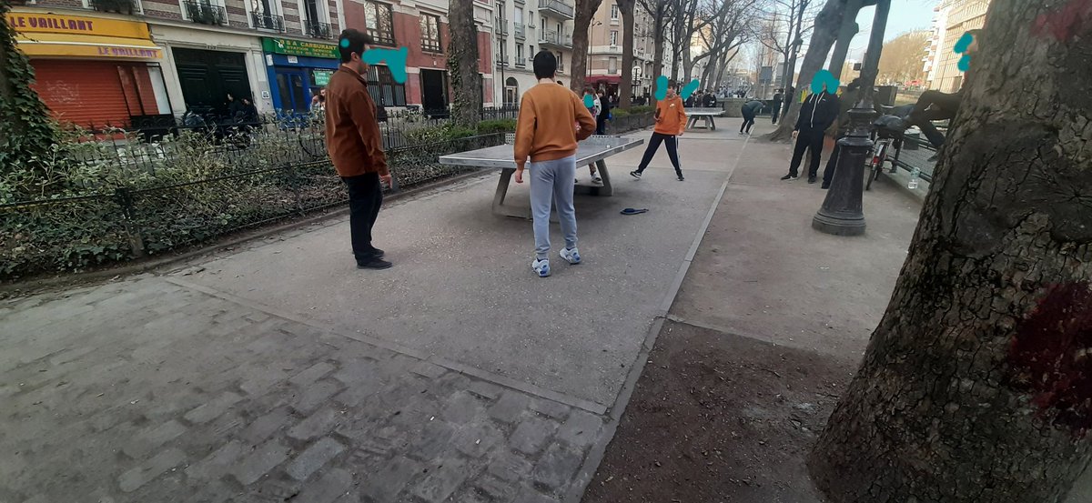 Alexandre Touret tweet media