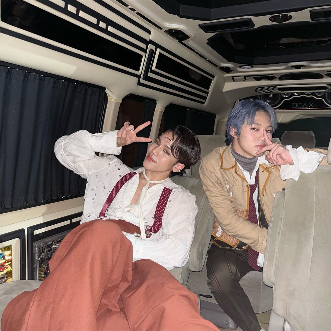 FFTclose's tweet photo. IG​ UPDATE​ || nutanonts​ || 190223💞
<2>
@nutanonts_

#Nutanonts
#FlukeNattanon
#ProjectAlphaTH 
#ProjectAlphaTHEP10 https://t.co/FZ01KqqCDY