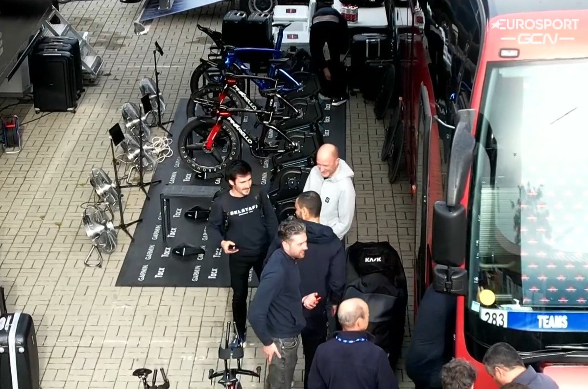 Erik Gommer tweet media