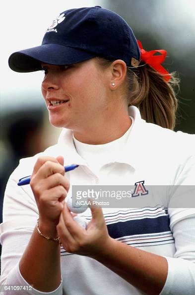 STLSportsHOF's tweet photo. Jill Gomric Dalke, we are only one day away from your enshrinement into the St. Louis Sports Hall of Fame The event is a sellout. https://t.co/tgGGOXdR6U
