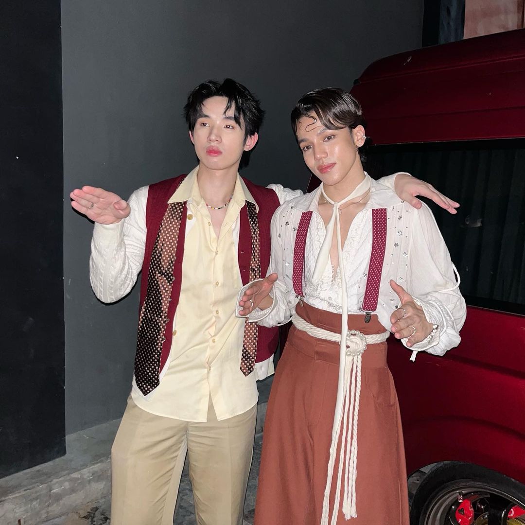 FFTclose's tweet photo. IG​ UPDATE​ || nutanonts​ || 190223💞
<3>
@nutanonts_

#Nutanonts
#FlukeNattanon
#ProjectAlphaTH 
#ProjectAlphaTHEP10 https://t.co/NrdkwXcFn3