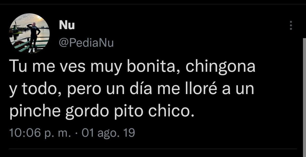 EstebanlpzGeo's tweet photo. @PediaNu Bruh https://t.co/HGjfx5dthT