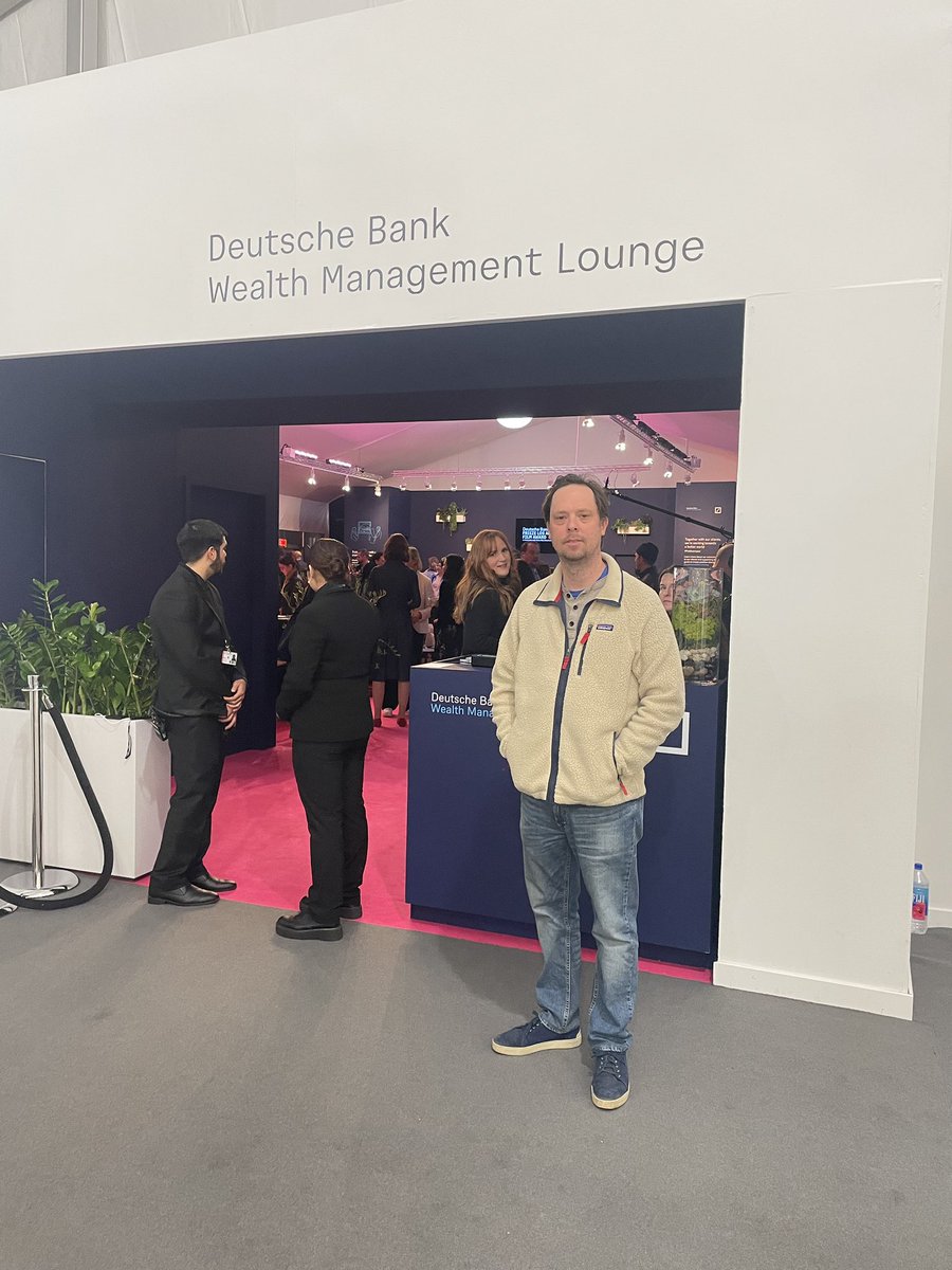 Time Crisis tweet media