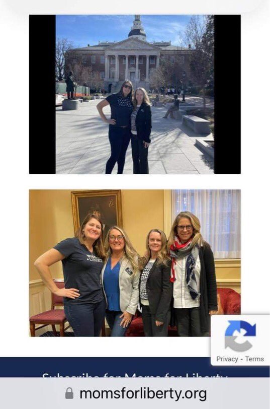 Laura Stewart tweet media