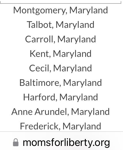 Laura Stewart tweet media