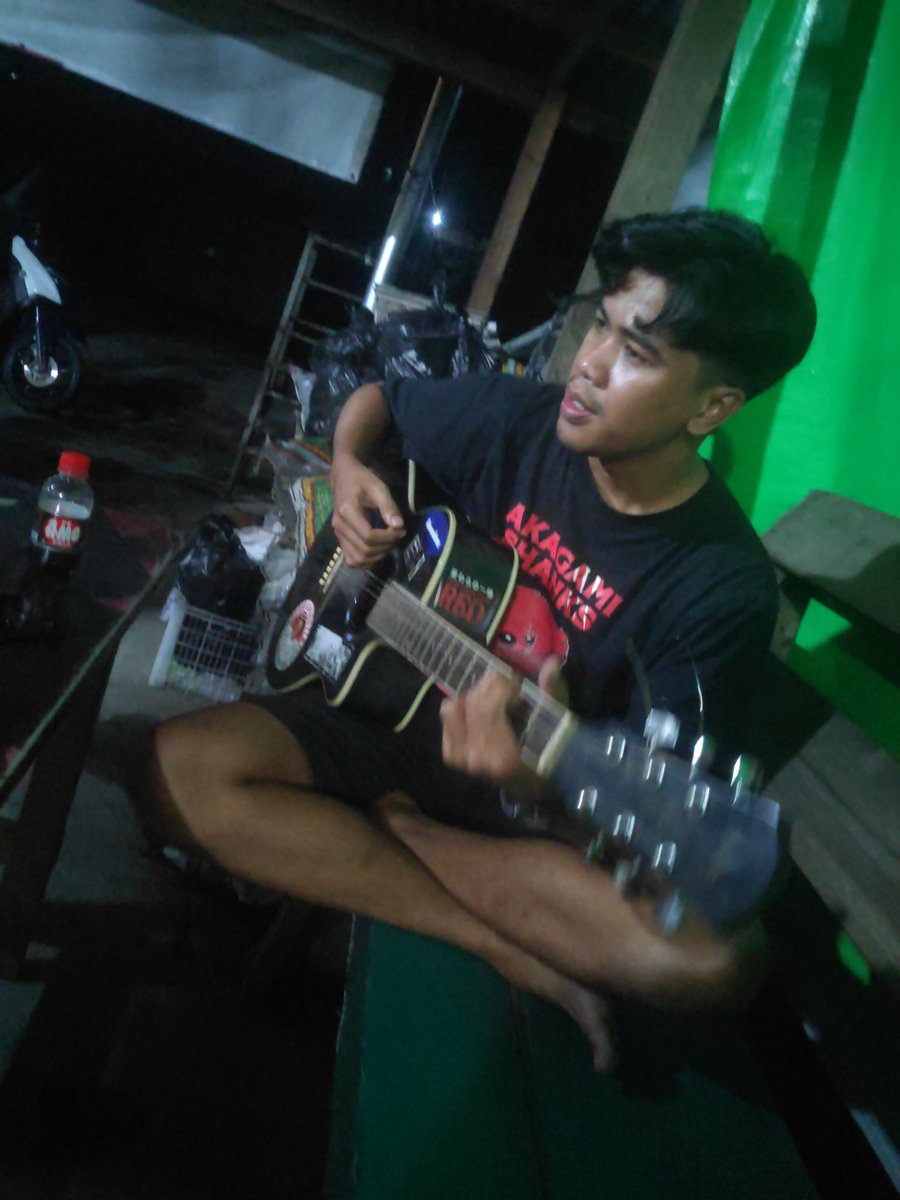 Endarko_'s tweet photo. @ripkyis @dekysuryandika https://t.co/YxsfOXP6nI