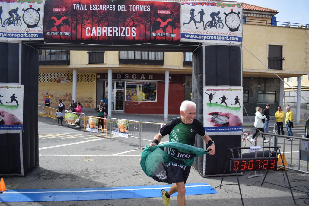 orycronsport's tweet photo. Resultados, Crónica y Fotografías #VTrail Escarpes del Tormes @TrailEscarpes @DCabrerizos 
https://t.co/M5fB064Dcr https://t.co/9kxAOqWZzS