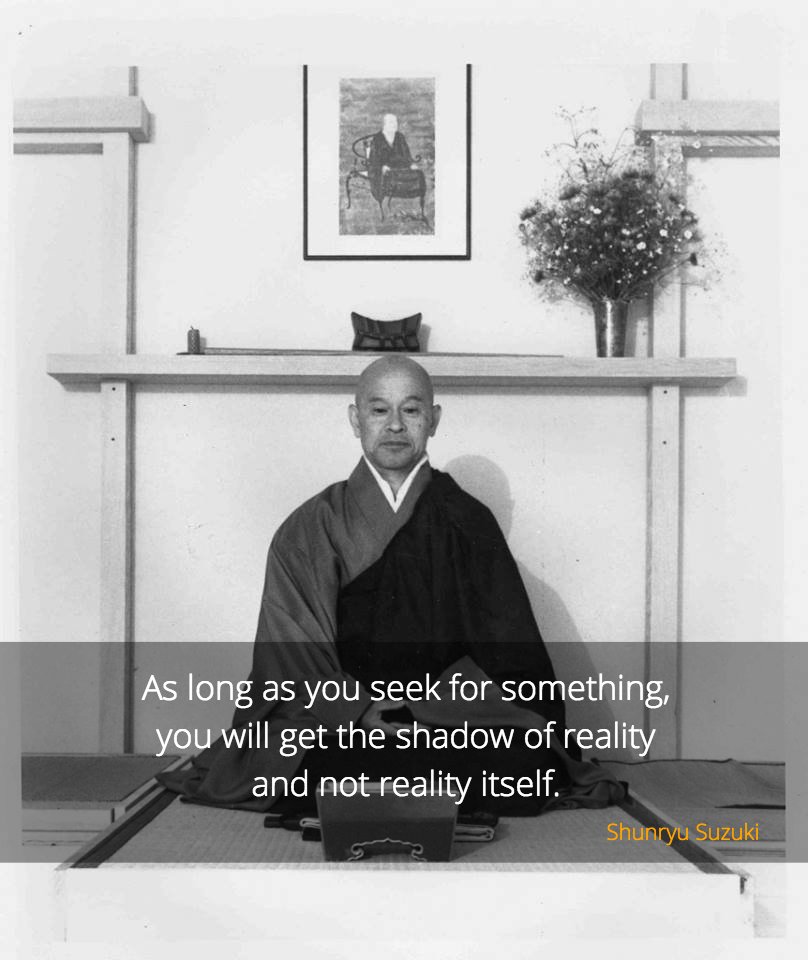 Just Dharma Quotes tweet media