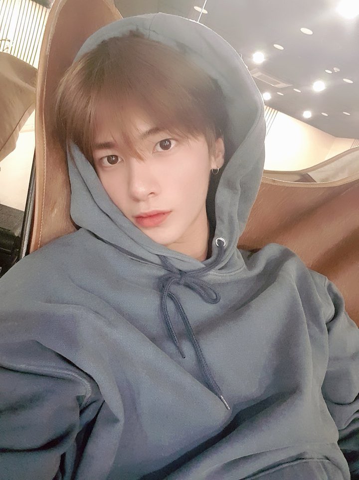 헤헹 .. ♡