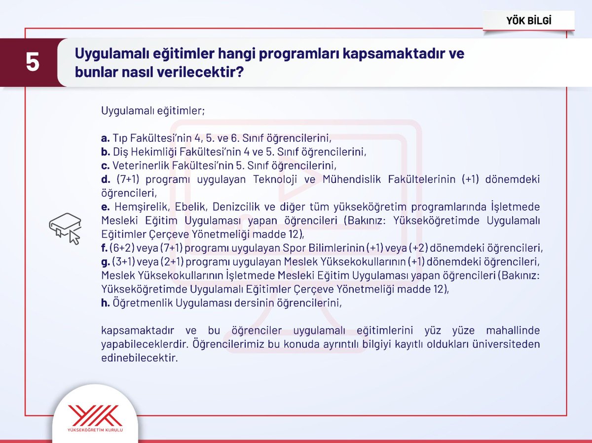 Biosukran's tweet photo. Biyoloji, fizik, kimya uygulamalı temel bilimler olup  1.siniftan itibaren her dersin laboratuvar uygulaması vardır. Peki bu bölümlerin öğrencileri ne yapacak. https://t.co/9Fg2iXeXsH