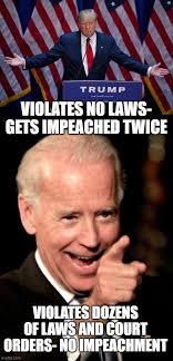 🚂Penny507🚃
IMPEACH
<a href="/SweetVen33/">VENGEANCE</a>
<a href="/1NJConservative/">NJ Conservative. Ray</a>
@ImaP91
<a href="/Ikennect/">I am Ken</a>
<a href="/emma6USA/">Susan</a>
<a href="/jAlmz5/">⚜️ Jeannie ⚜️</a>
@V_Hawtmess1
<a href="/sis2you/">susan</a>
<a href="/KeysLiisa/">LiisaLovesKeys ❤️🔑🎶💫🌷🍃</a>
<a href="/WenMaMa2/">WenMaMa2 🤔🧐🕵️‍♀️</a>
<a href="/BB_Scats/">༺⭐⛓⛓𓊈𒆜𝔹𝕒𝕓𝕪𒆜𓊉⛓⛓⭐༻</a>
<a href="/thejavawitch/">The Deplorable Java Witch</a>
<a href="/1776Neville/">Neville1776 Gran Jefe</a>
<a href="/GarysBlues/">Gary ULTRA MAGA 2024</a>
@mpnici
<a href="/joelgrech/">Joel🌸</a>
<a href="/mgtexp/">STOP THE STEAL Mike Grillo</a>
<a href="/JoeHill_Music/">Joe Hill</a>
<a href="/pnjkrull/">Peggy Krull Turner</a>
<a href="/NataliaSantopa1/">Natalia Santopadre</a>
<a href="/MicheleParrott5/">MAGA</a>
<a href="/Dretchy/">Dretch</a>
<a href="/12LT3/">Linda Rocks 🎼🌹🤍💙🇺🇸</a>