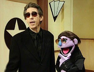 Haven’t see it confirmed yet from any of the major publications, but I’m hearing that actor & comedian Richard Belzer has passed away at 78. Belzer is most famous for playing Detective John Munch on Law & Order SVU & Homicide: Life on the Street. #RichardBelzer #RIPRichardBelzer