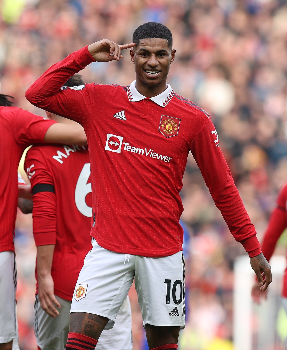 Matchday   #MUFC
<a href="/MUFC_ReTweet/">Red Ruben</a> <a href="/Fridge_DoorSeal/">Arctic Fridge Seals</a> @CGRamos <a href="/mciver1964/">andy 🔴⚫️⚪️</a> @jkimathi16 <a href="/wendymurphymufc/">Wendy Murphy</a> <a href="/cridheone/">Heike</a> <a href="/Bear_nerly/">B E A R🐻🦖🪐</a> <a href="/Barry61099209/">Barry</a> @TinoVi @PaulHal005 
We are back where we belong to.
