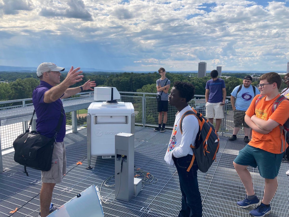 justin-minder-on-twitter-applications-are-now-open-for-the-free