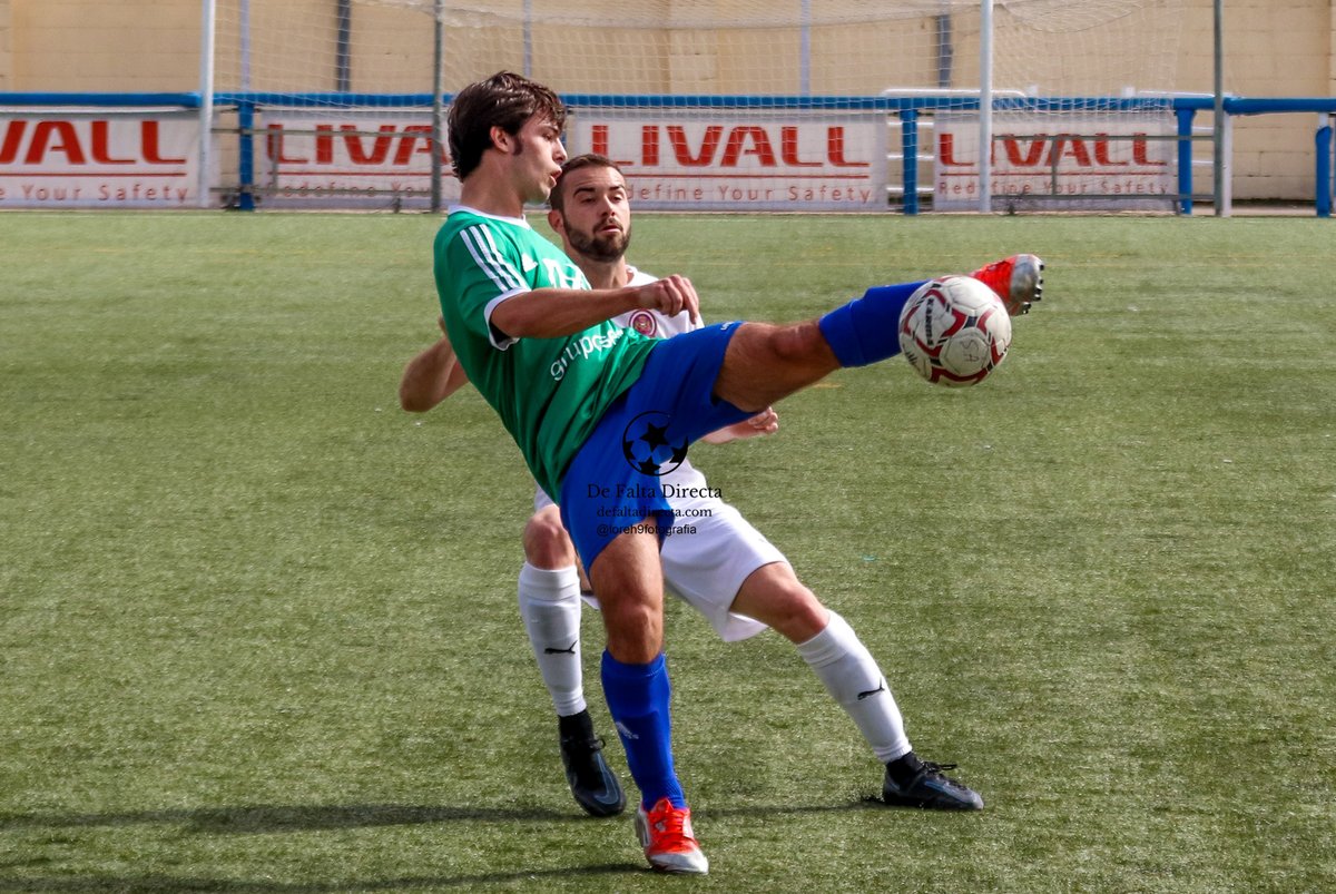 Loreh9Fotografía tweet media