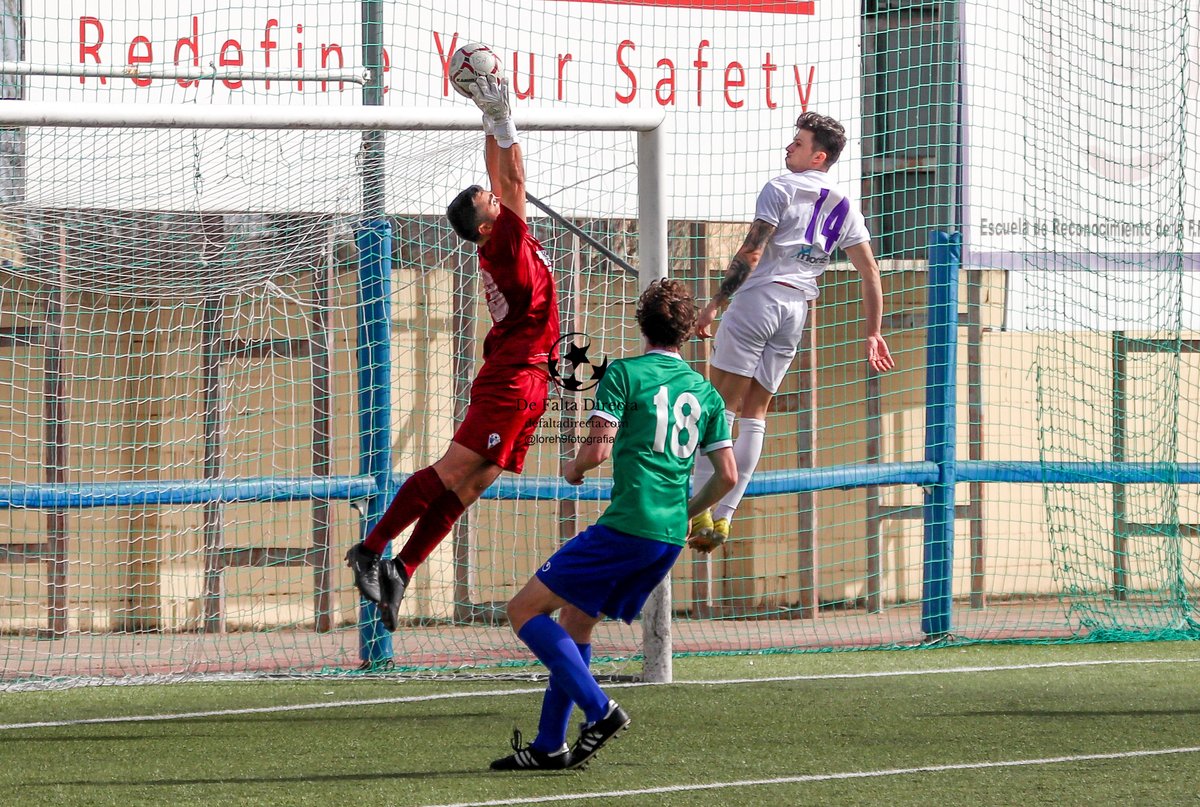 Loreh9Fotografía tweet media