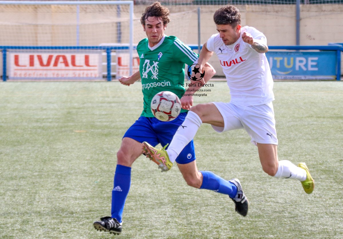 Loreh9Fotografía tweet media